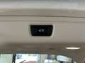BMW 318 318d Touring Business Advantage aut. - thumbnail 16