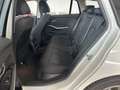 BMW 318 318d Touring Business Advantage aut. - thumbnail 12