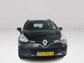 Renault Clio Estate 1.2 16V | Cruise Control Zwart - thumbnail 8