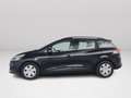 Renault Clio Estate 1.2 16V | Cruise Control Zwart - thumbnail 4
