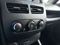 Renault Clio Estate 1.2 16V | Cruise Control Zwart - thumbnail 17