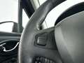 Renault Clio Estate 1.2 16V | Cruise Control Zwart - thumbnail 14