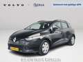 Renault Clio Estate 1.2 16V | Cruise Control Zwart - thumbnail 1