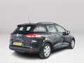 Renault Clio Estate 1.2 16V | Cruise Control Zwart - thumbnail 2