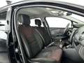 Renault Clio Estate 1.2 16V | Cruise Control Zwart - thumbnail 18