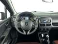 Renault Clio Estate 1.2 16V | Cruise Control Zwart - thumbnail 12