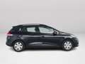 Renault Clio Estate 1.2 16V | Cruise Control Zwart - thumbnail 5