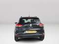 Renault Clio Estate 1.2 16V | Cruise Control Zwart - thumbnail 9