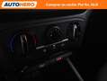Hyundai i20 1.1CRDI Fresh Blanco - thumbnail 24