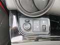 Chevrolet Spark 1.0 16V LS Bi-Fuel Rood - thumbnail 10