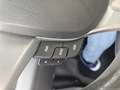 Chevrolet Spark 1.0 16V LS Bi-Fuel Rood - thumbnail 12