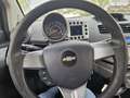 Chevrolet Spark 1.0 16V LS Bi-Fuel Rood - thumbnail 5