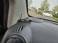Chevrolet Spark 1.0 16V LS Bi-Fuel Rood - thumbnail 6