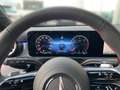 Mercedes-Benz CLA 200 d Shooting Brake AMG Sportpaket AHK Schwarz - thumbnail 13