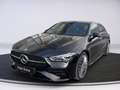 Mercedes-Benz CLA 200 d Shooting Brake AMG Sportpaket AHK Schwarz - thumbnail 3
