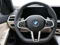 BMW 330 3 serie Touring 330e Individual Lak | M Sportpakke Rood - thumbnail 7