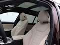 BMW 330 3 serie Touring 330e Individual Lak | M Sportpakke Rood - thumbnail 9