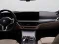BMW 330 3 serie Touring 330e Individual Lak | M Sportpakke Rood - thumbnail 6