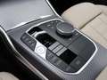 BMW 330 3 serie Touring 330e Individual Lak | M Sportpakke Rood - thumbnail 11