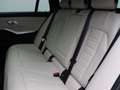 BMW 330 3 serie Touring 330e Individual Lak | M Sportpakke Rood - thumbnail 8