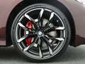BMW 330 3 serie Touring 330e Individual Lak | M Sportpakke Rood - thumbnail 18