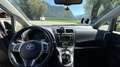 Toyota Verso-S Verso S 1,33 dVVT-i Active Violett - thumbnail 8