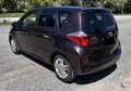 Toyota Verso-S Verso S 1,33 dVVT-i Active Violett - thumbnail 3