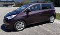 Toyota Verso-S Verso S 1,33 dVVT-i Active Violett - thumbnail 2