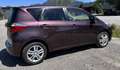 Toyota Verso-S Verso S 1,33 dVVT-i Active Violett - thumbnail 5