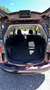 Toyota Verso-S Verso S 1,33 dVVT-i Active Violett - thumbnail 9