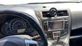 Toyota Verso-S Verso S 1,33 dVVT-i Active Violett - thumbnail 7