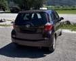 Toyota Verso-S Verso S 1,33 dVVT-i Active Violett - thumbnail 4