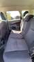 Toyota Verso-S Verso S 1,33 dVVT-i Active Violett - thumbnail 6