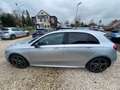 Mercedes-Benz A 250 8-fach bereift Silber - thumbnail 4