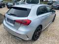 Mercedes-Benz A 250 8-fach bereift Silber - thumbnail 7