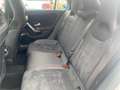 Mercedes-Benz A 250 8-fach bereift Silber - thumbnail 11