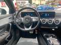 Mercedes-Benz A 250 8-fach bereift Silber - thumbnail 9