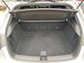 Mercedes-Benz A 250 8-fach bereift Silber - thumbnail 12