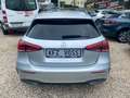 Mercedes-Benz A 250 8-fach bereift Silber - thumbnail 6