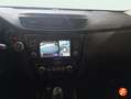 Nissan X-Trail 5P dCi 110 kW (150 CV) E6D CVT ACENTA Blanco - thumbnail 12