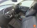 Nissan X-Trail 5P dCi 110 kW (150 CV) E6D CVT ACENTA Blanco - thumbnail 16