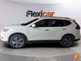 Nissan X-Trail 5P dCi 110 kW (150 CV) E6D CVT ACENTA Blanco - thumbnail 4