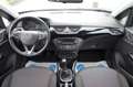 Opel Corsa 1.4 Active / Klima / Sitzheizung Gris - thumbnail 7