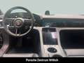Porsche Taycan Lenkradheizung Lederausstattungen LED Schwarz - thumbnail 9