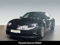 Porsche Taycan Lenkradheizung Lederausstattungen LED Schwarz - thumbnail 1