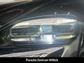 Porsche Taycan Lenkradheizung Lederausstattungen LED Schwarz - thumbnail 13