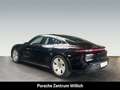 Porsche Taycan Lenkradheizung Lederausstattungen LED Schwarz - thumbnail 3
