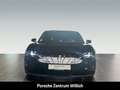 Porsche Taycan Lenkradheizung Lederausstattungen LED Schwarz - thumbnail 4