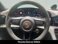 Porsche Taycan Lenkradheizung Lederausstattungen LED Schwarz - thumbnail 19