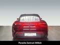 Porsche Taycan Lenkradheizung Lederausstattungen LED Schwarz - thumbnail 5